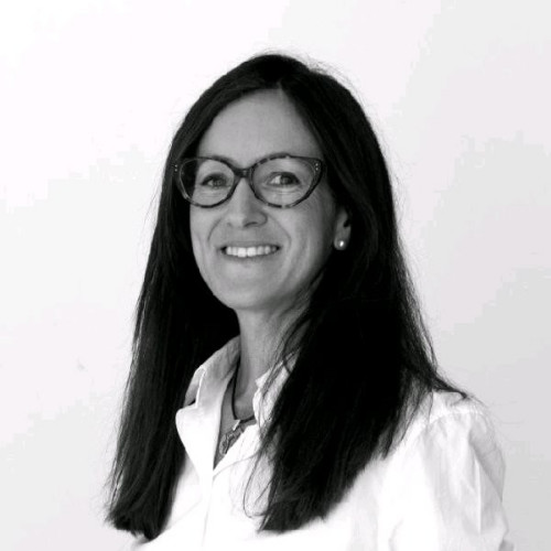 Cristina Serna Bardavío