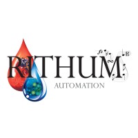 Rithum Automation, LLC