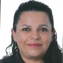 Yenny Marcela Escalante Prieto