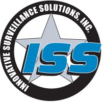 Innovative Surveillance Solutions, llc (now ATHOS Group)