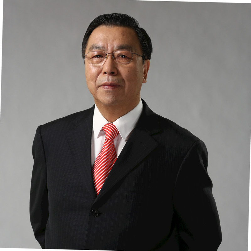 Suixin Zhang, Ph.D.