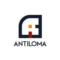 Antiloma