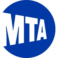 MTA Construction & Development