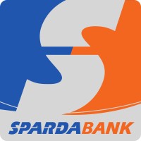 SPARDA-BANK - eine Marke der VOLKSBANK WIEN AG