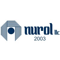 NUROL LLC
