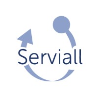 Grupo Serviall