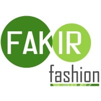 Fakir Fashion Limited