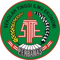 Sekolah Tinggi Ilmu Ekonomi Perbanas Surabaya