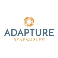 Adapture Renewables, Inc.