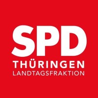 SPD-Fraktion Im Thüringer Landtag