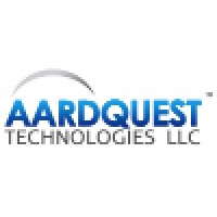 AardQuest Technologies LLC