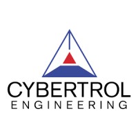 Cybertrol Engineering