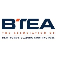 Building Trades Employers' Association