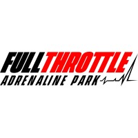 Full Throttle Adrenaline Park & Event Center