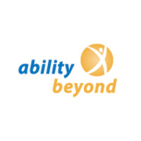 Ability Beyond