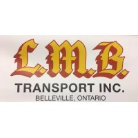 LMB Transport Inc.