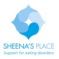 Sheena's Place