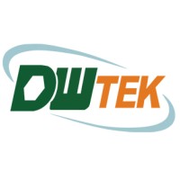 DWTEK Subsea Solution