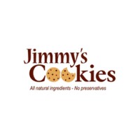Jimmy's Gourmet Bakery
