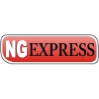 NG Express Transportes Ltda.