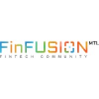 FinFusion