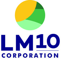 LM10 Corporation