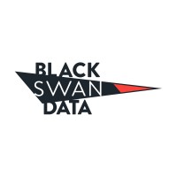 Black Swan Data