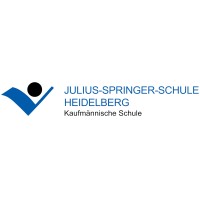 Julius-Springer-Schule Heidelberg