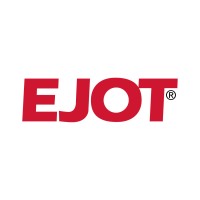 EJOT Construction Division International