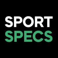 SportSpecs