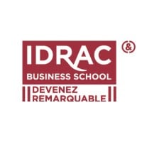 IDRAC Business school