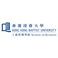 HKBU School of Business