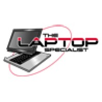 The Laptop Specialist