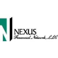 Nexus Financial Network, LLC