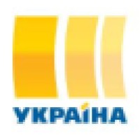 TV channel "Ukraine"