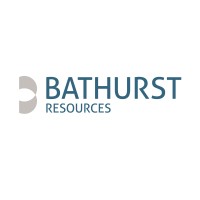 Bathurst Resources