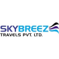 Sky Breeze Travels Pvt. Ltd.