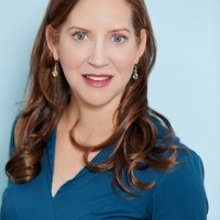 Holly Culbreth, Successful Entrepreneur and Proven Sales Leader