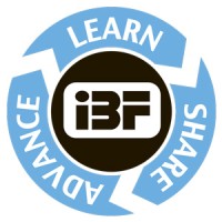 Institute of Business Forecasting & Planning