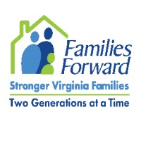 Families Forward Virginia