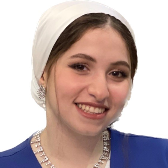 Hana Seif