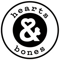 Hearts & Bones Animal Rescue