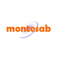 MONTESAB consulting