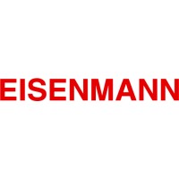 Eisenmann Inc.