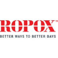 Ropox A/S Corporate