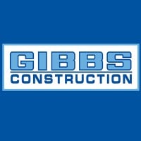 Gibbs Construction