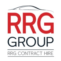 RRG Group Fleet (0161-728-8202)