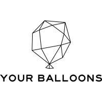 Your Balloons 