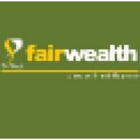 Fairwealth Securities Pvt. Ltd.