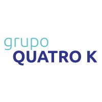 Grupo Quatro K Têxtil